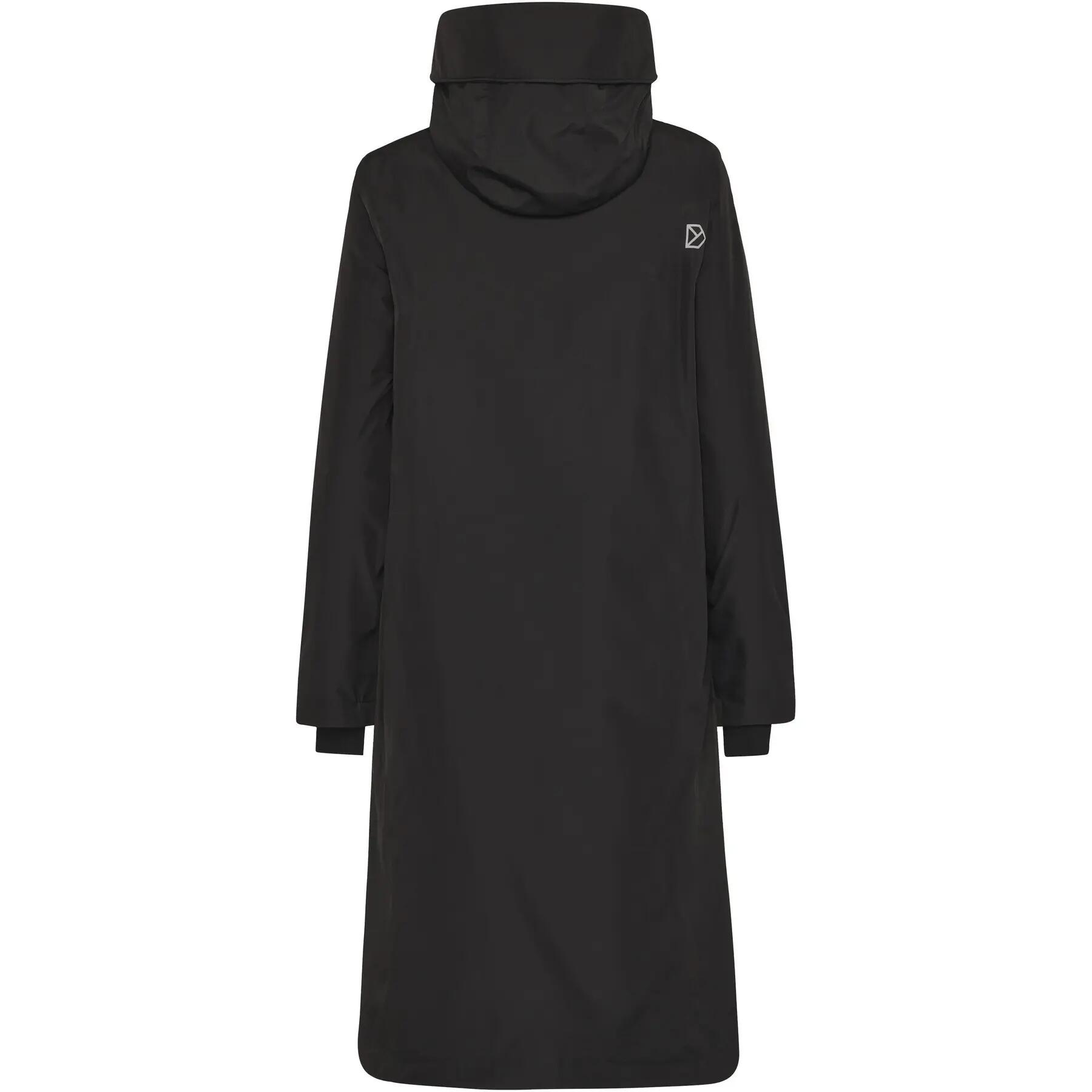 Parka Damen Didriksons Selina 2/2