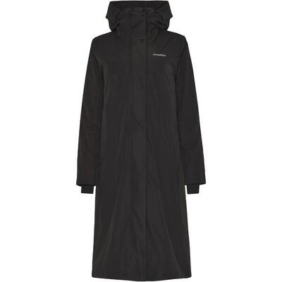 Parka da donna Didriksons Selina