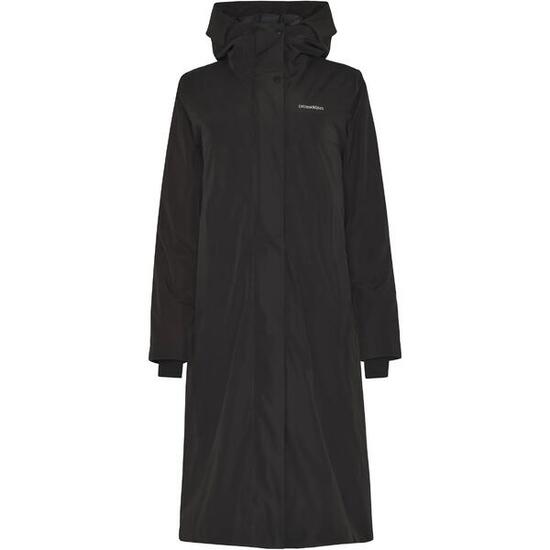Parka femme Didriksons Selina