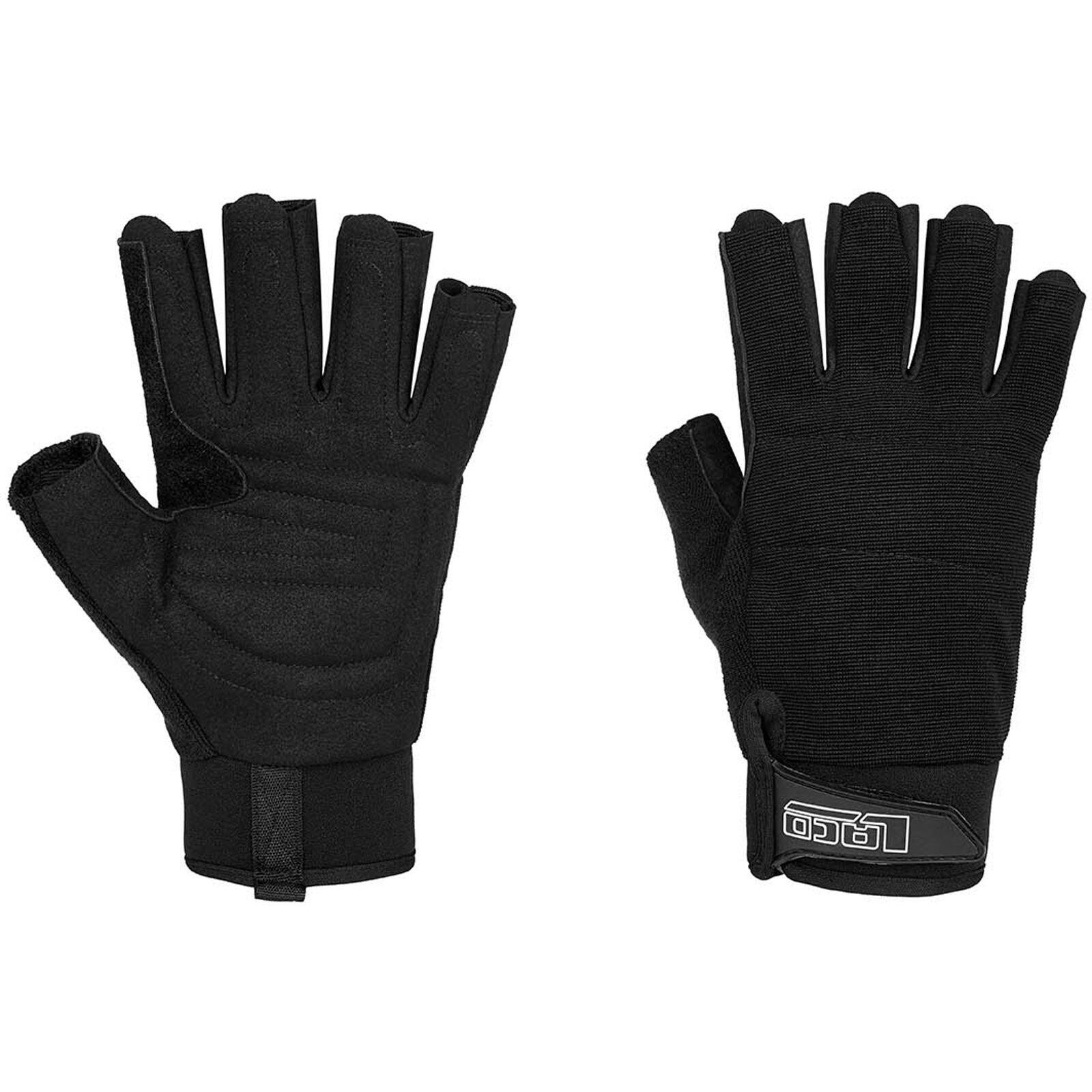 rogue handschuhe RAVEN Moto - Motorcycle Gloves Beta Motorcycles: Beta 300RR|250RR (20-) 2026 Racer Lahnd Jersey (Size):M Shimano Gravity Schuhe: 8 The new RGK Rogue