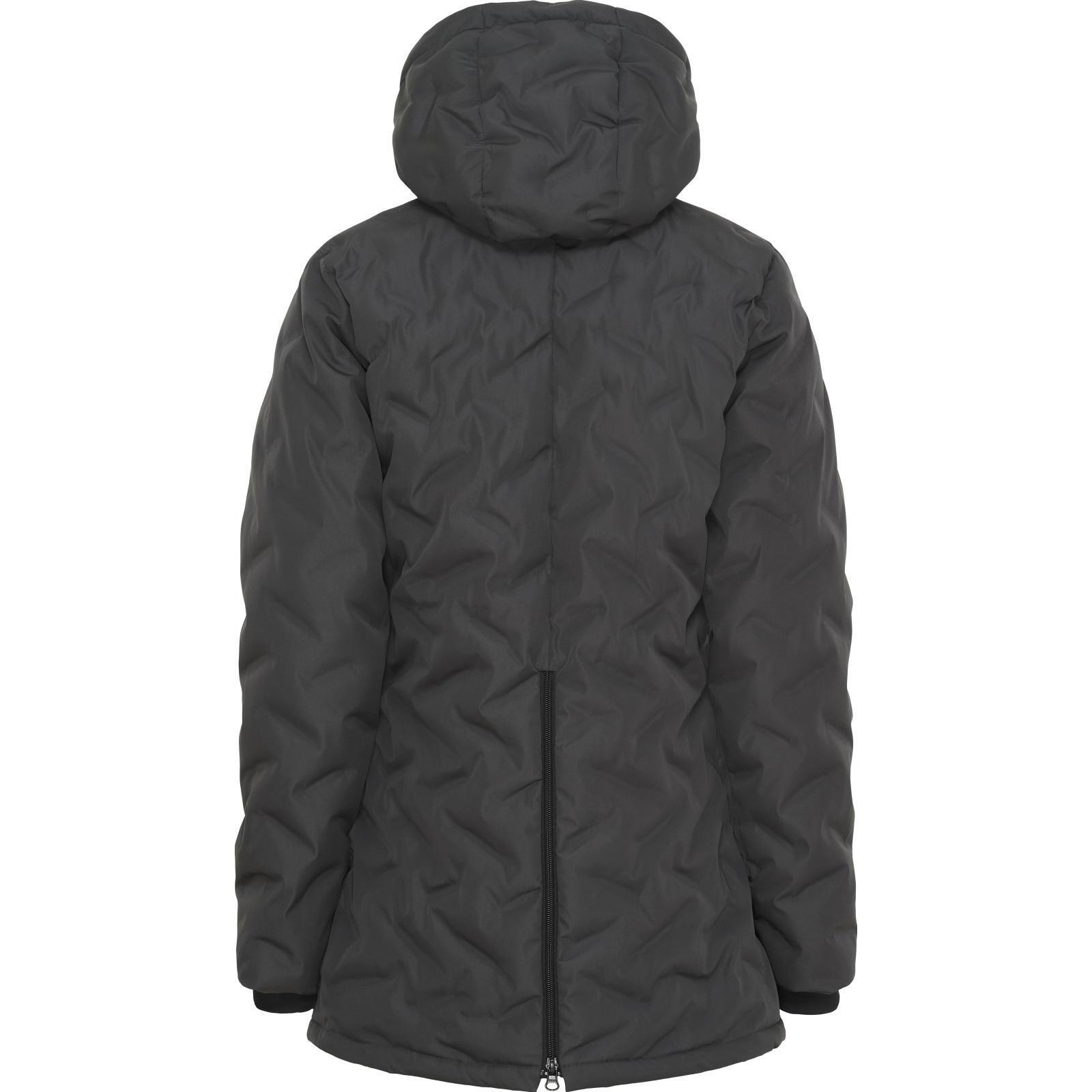 Donsjack voor kinderen Equipage Valeska 2/2