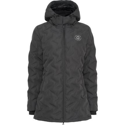 Doudoune enfant Equipage Valeska