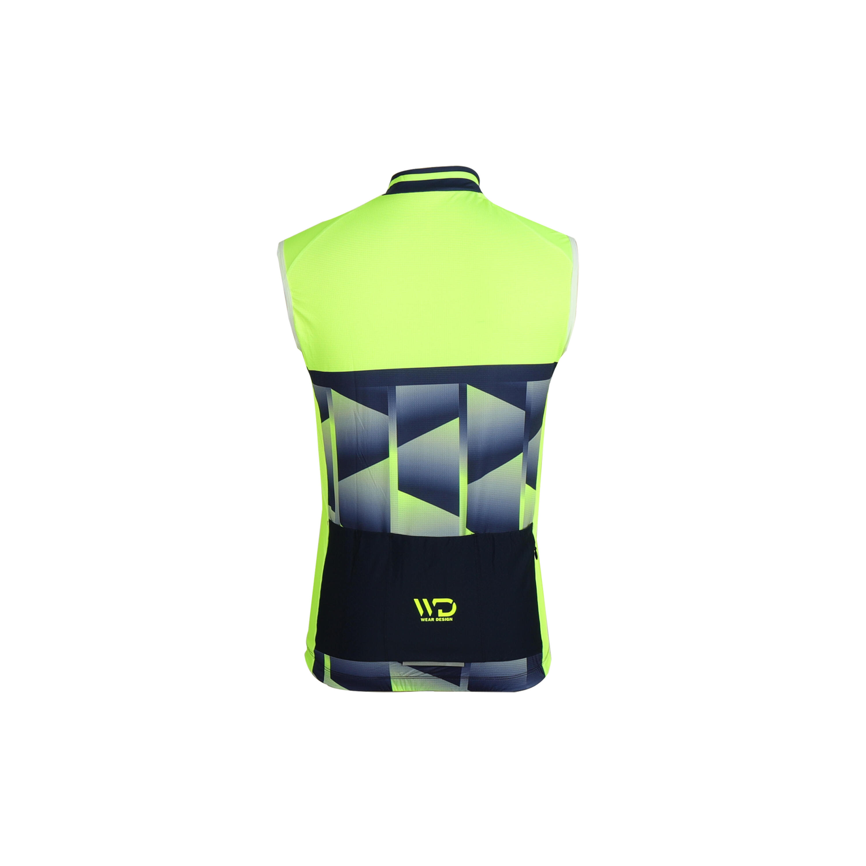 Maillot thermique Homme col zippé en laine mérinos, Protection -30°C