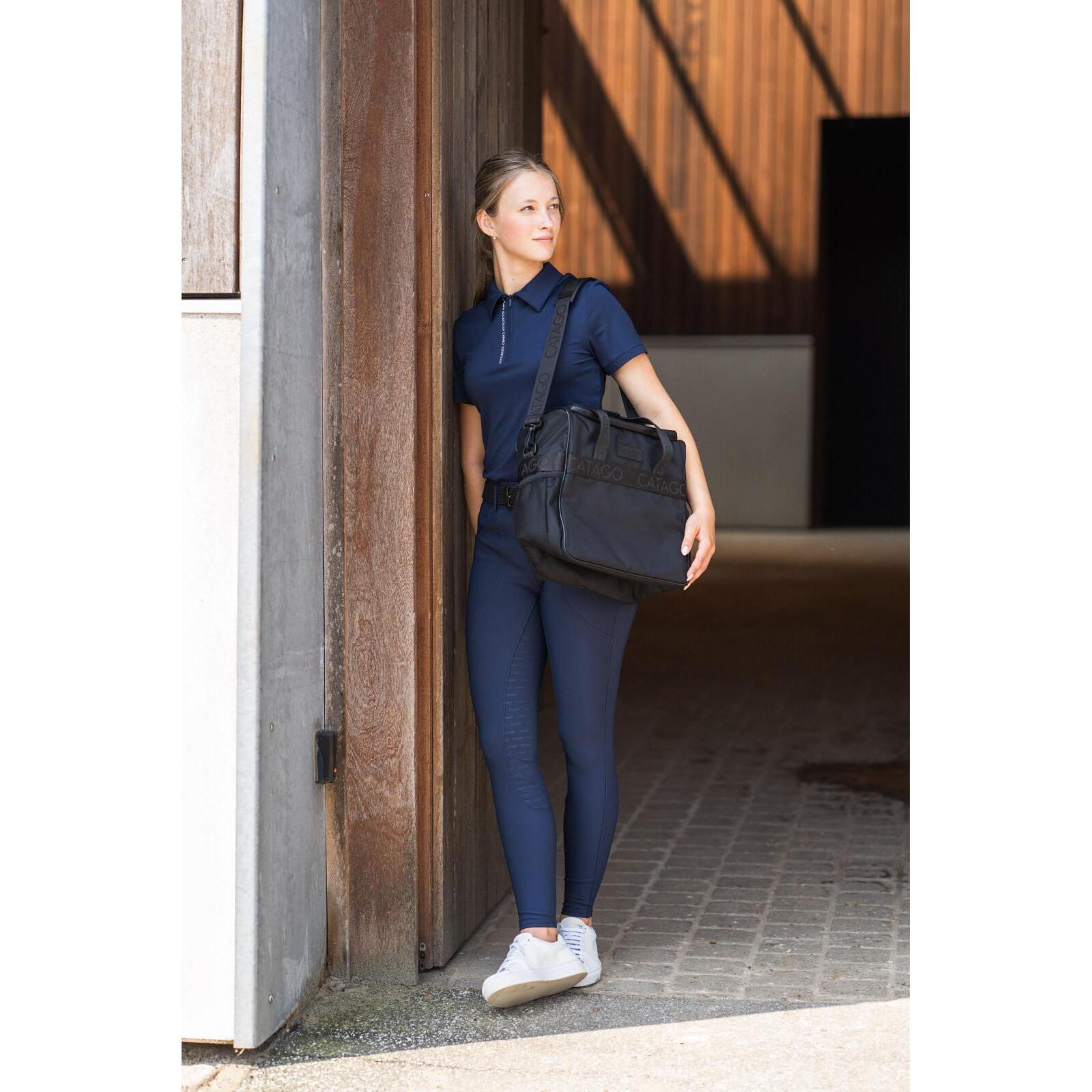 Isotherme Tasche Catago Cooling 2/2