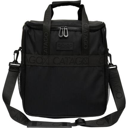 Sac isotherme Catago Cooling