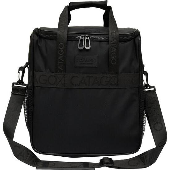 Sac isotherme Catago Cooling