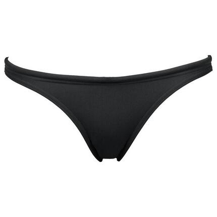 Bas de maillot de bain femme Arena Free Brief R