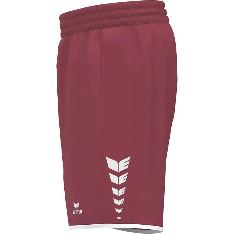 Shorturi Erima Wings pentru copii
