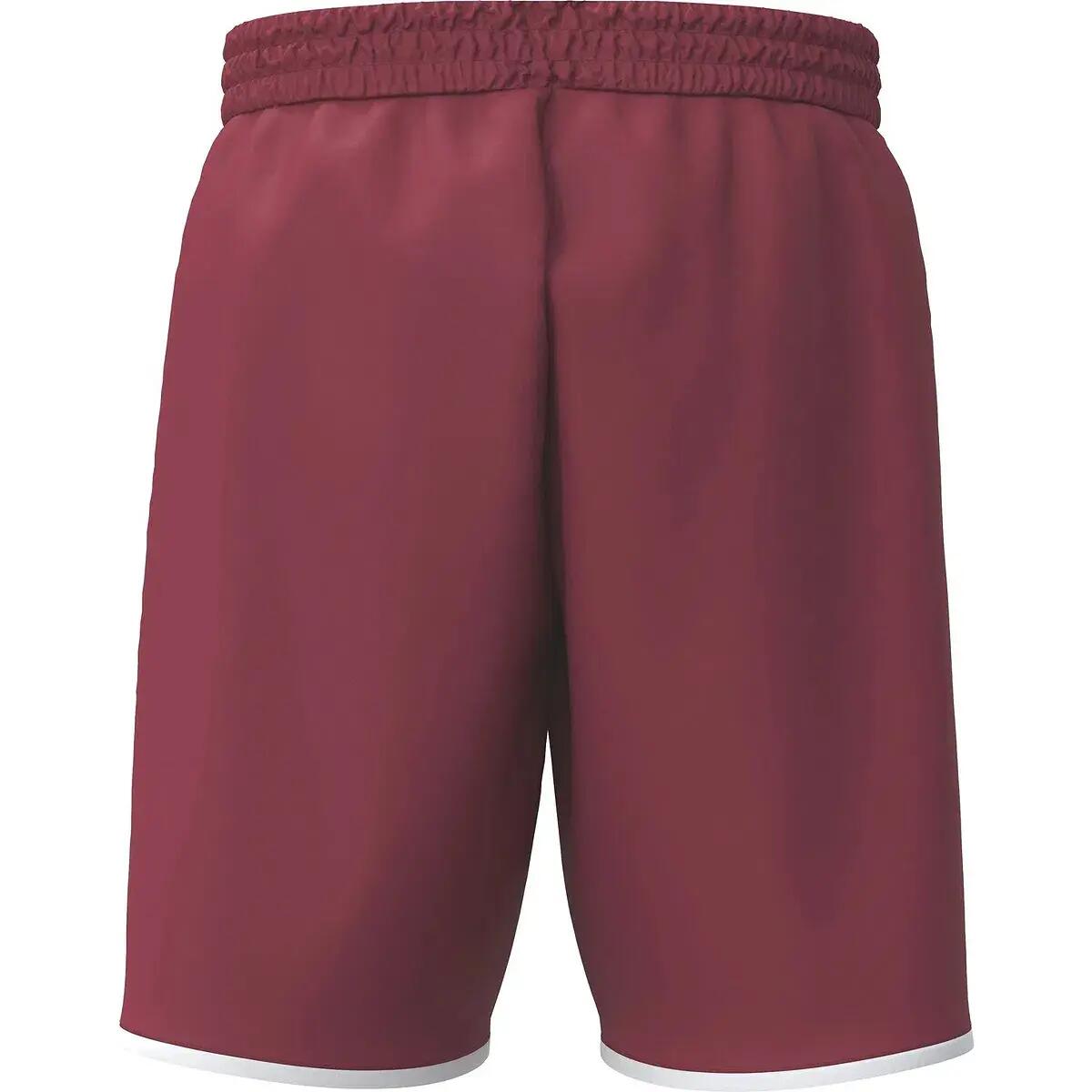 Short sans doublure enfant Erima Wings 2/3