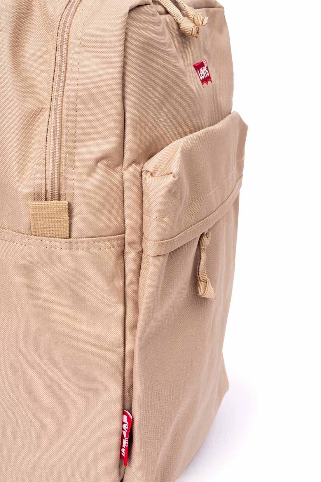 Sac à dos Unisexe 4/6