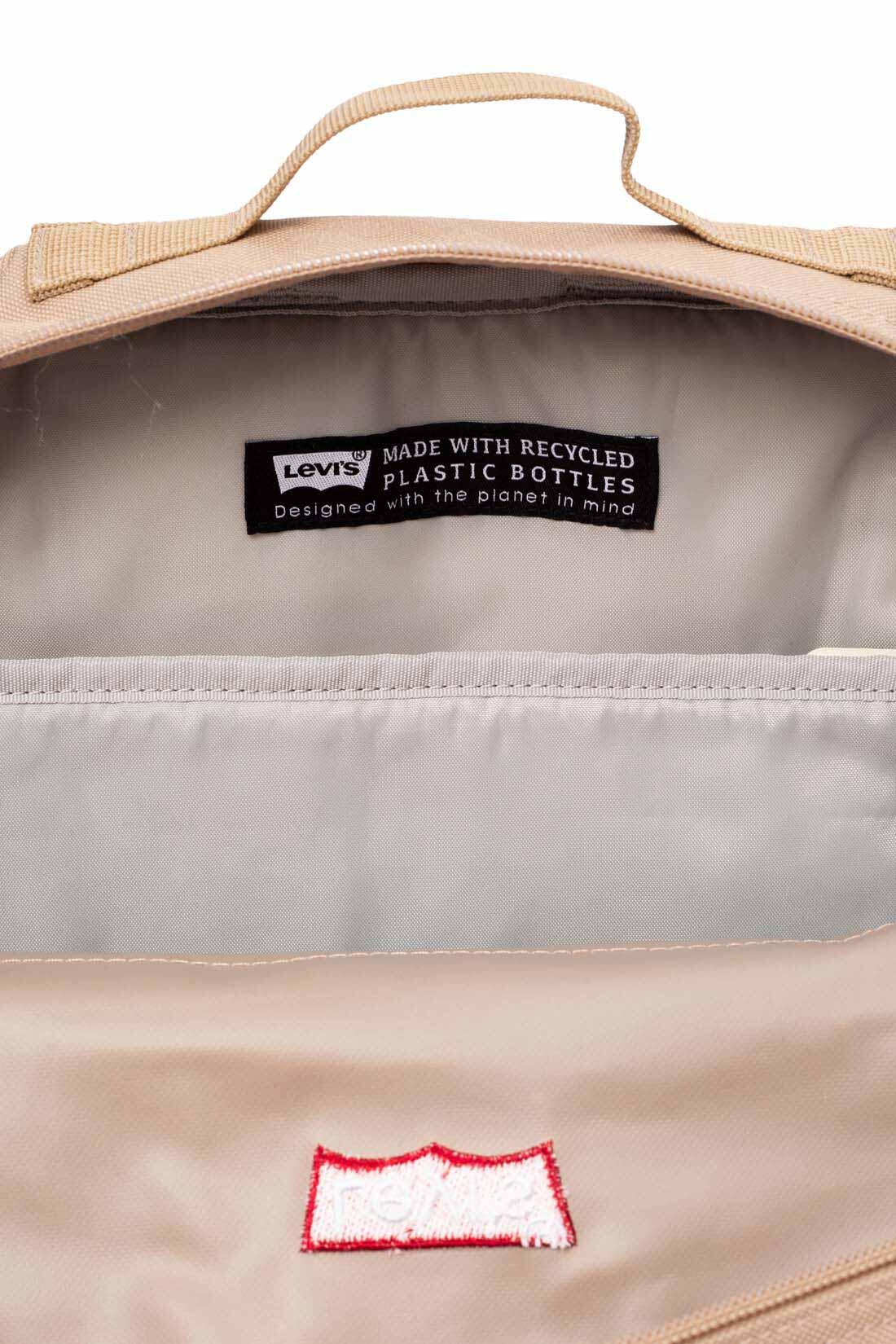 Sac à dos Unisexe 6/6
