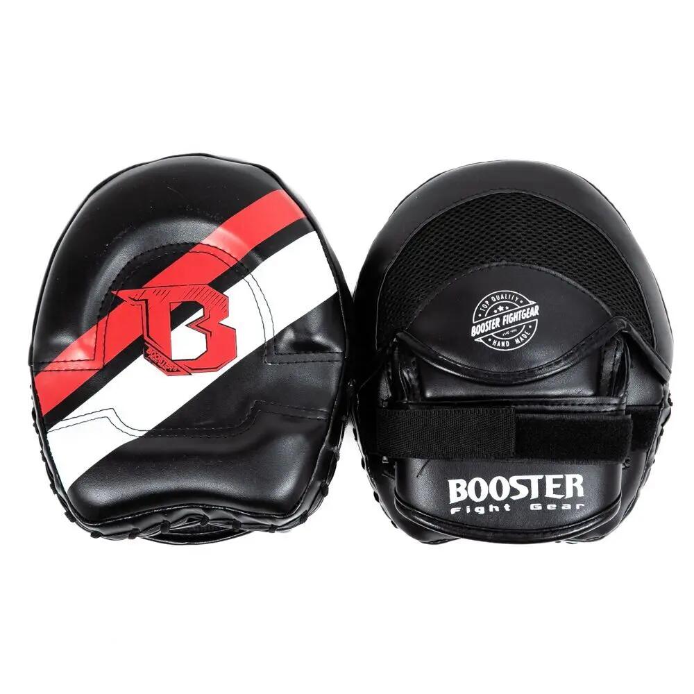 Berenpoten Booster Fight Gear Pml Bc 3 3/4