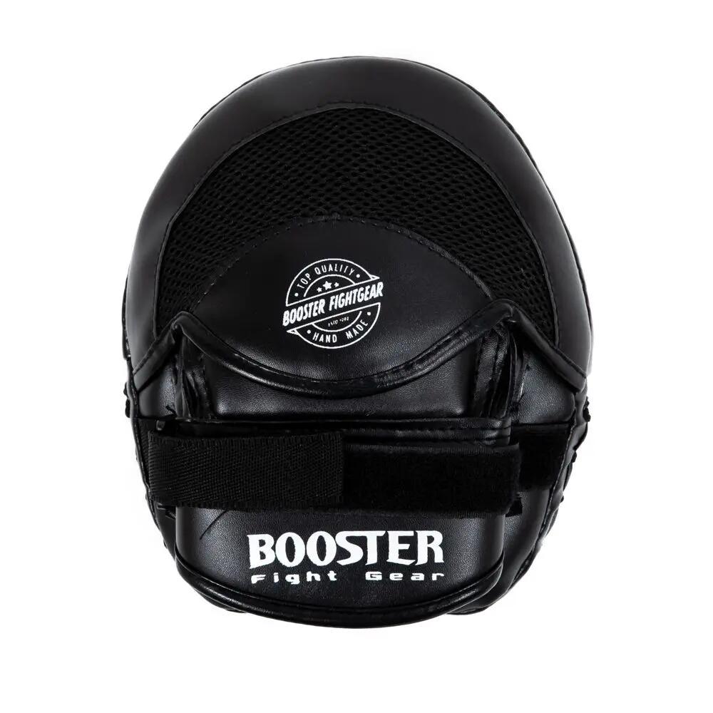 Berenpoten Booster Fight Gear Pml Bc 3 2/4
