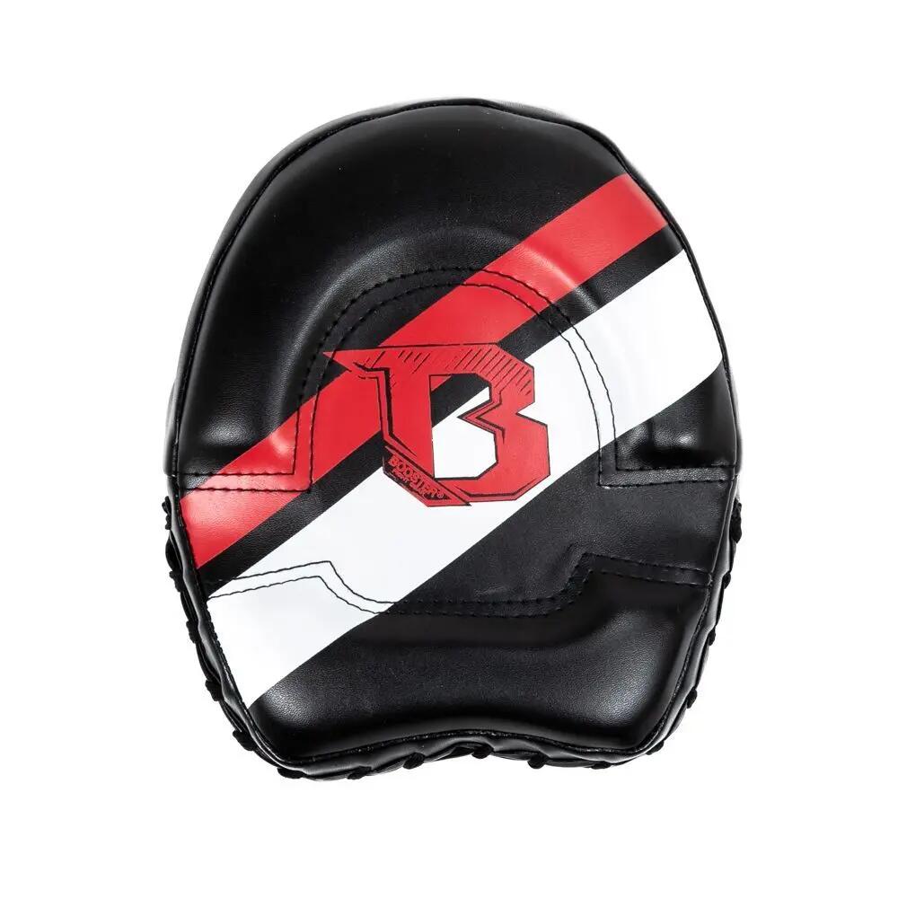 BOOSTER FIGHT GEAR picture