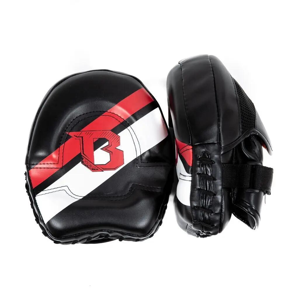 Berenpoten Booster Fight Gear Pml Bc 3 4/4