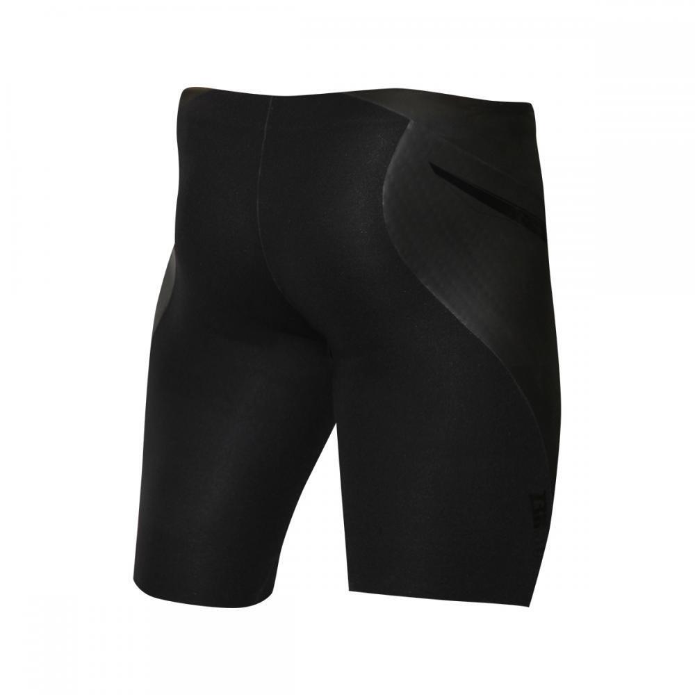 Neopreen Jammer Z3R0D Aerodome 2/2