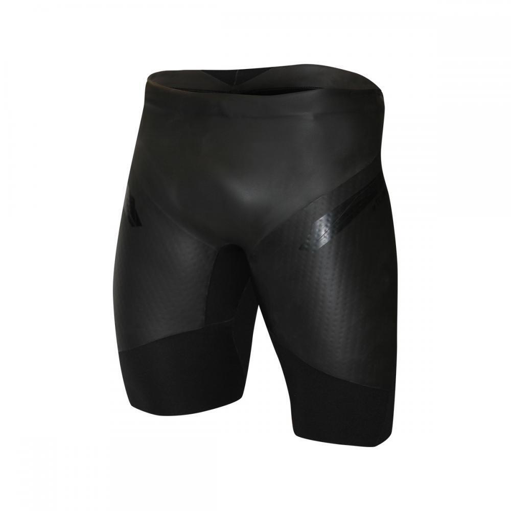 Neoprene Jammer Z3R0D Aerodome