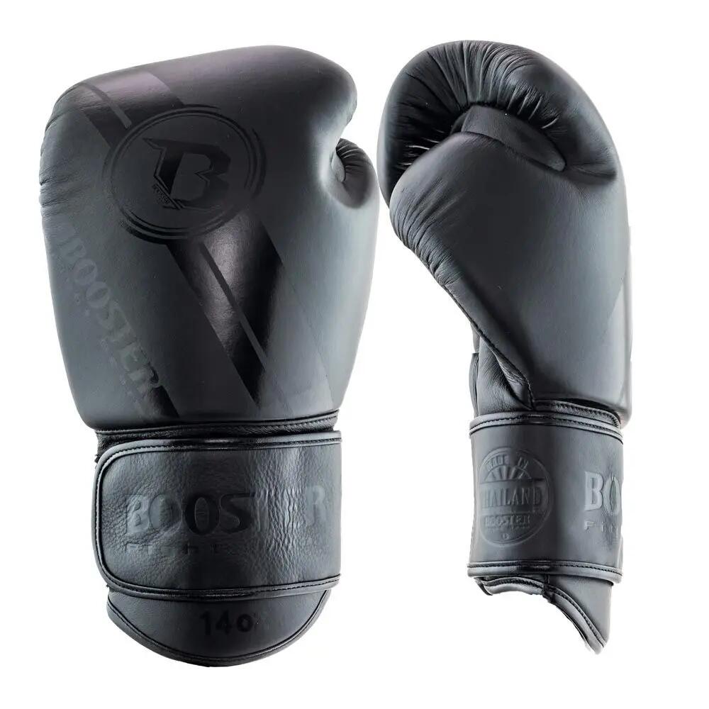 Guantoni da boxe Booster Fight Gear Pro Bgl V3 2/2