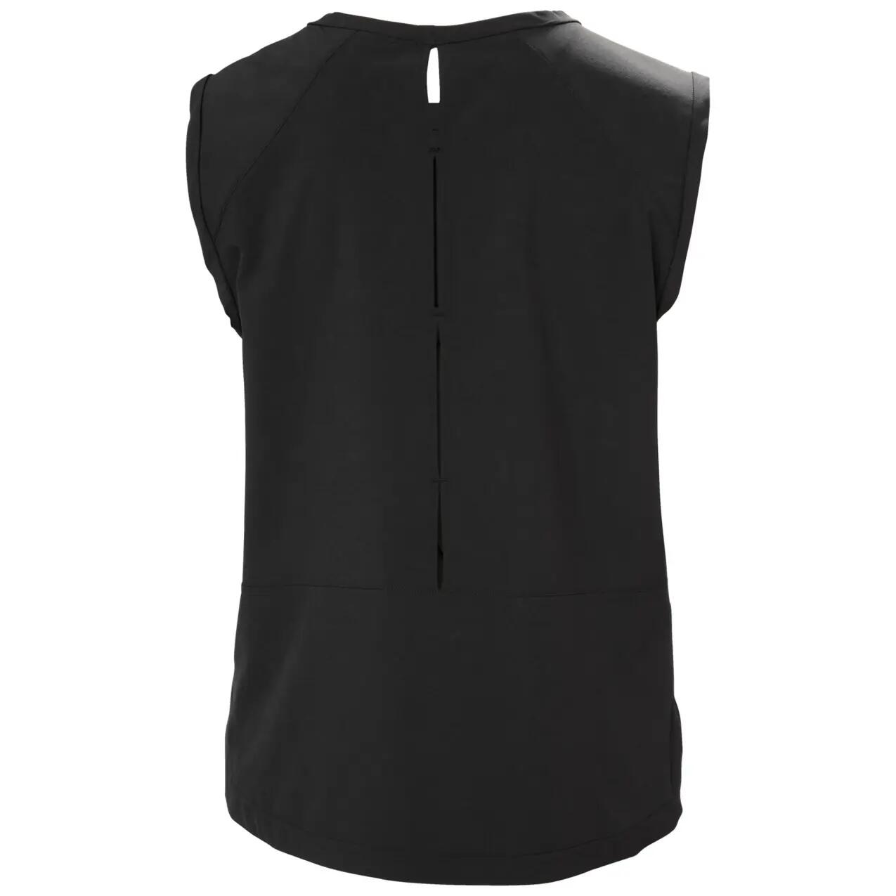Débardeur femme Helly Hansen Thalia 5/5