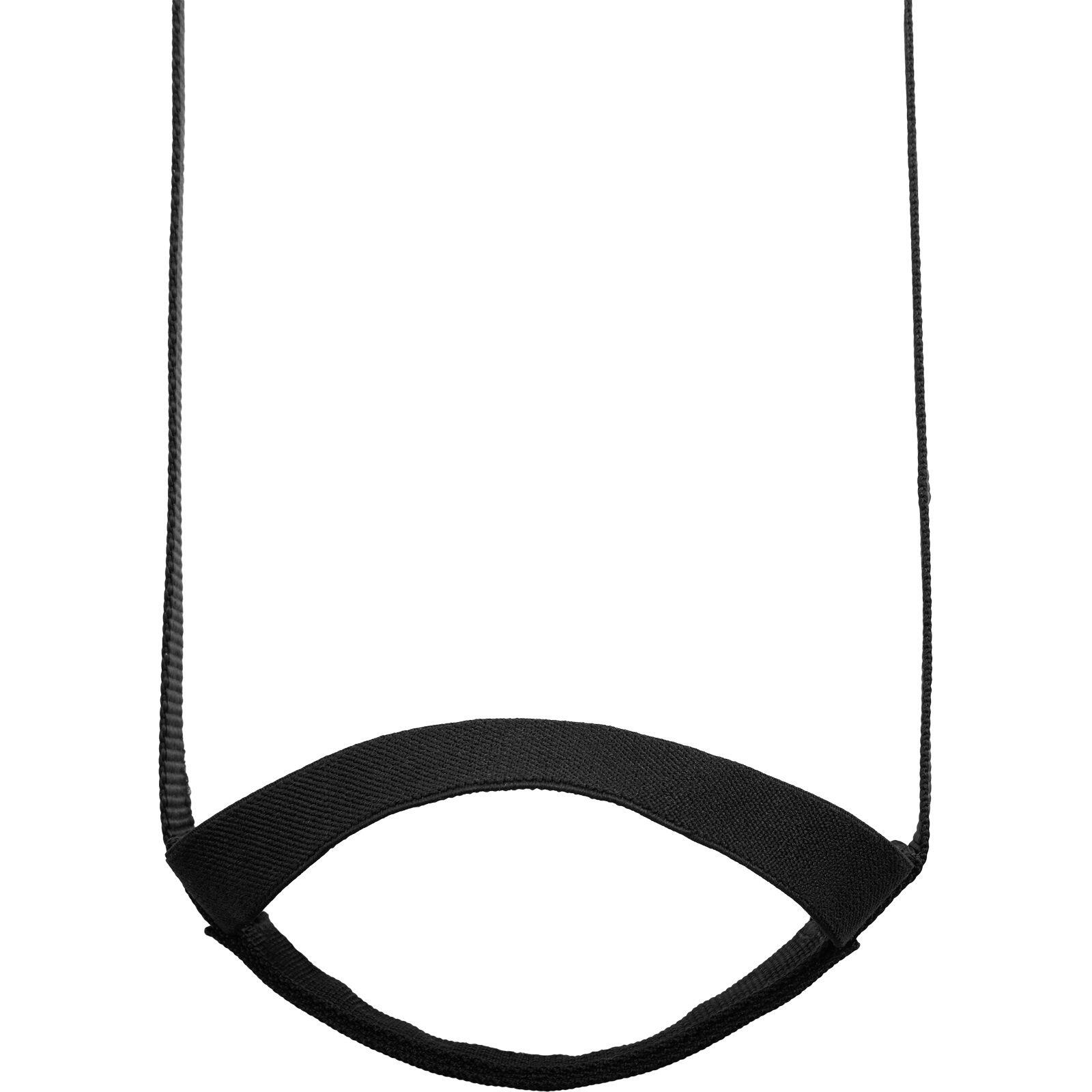 Escalera de peldaños EDELRID Aid Climber II 3/6