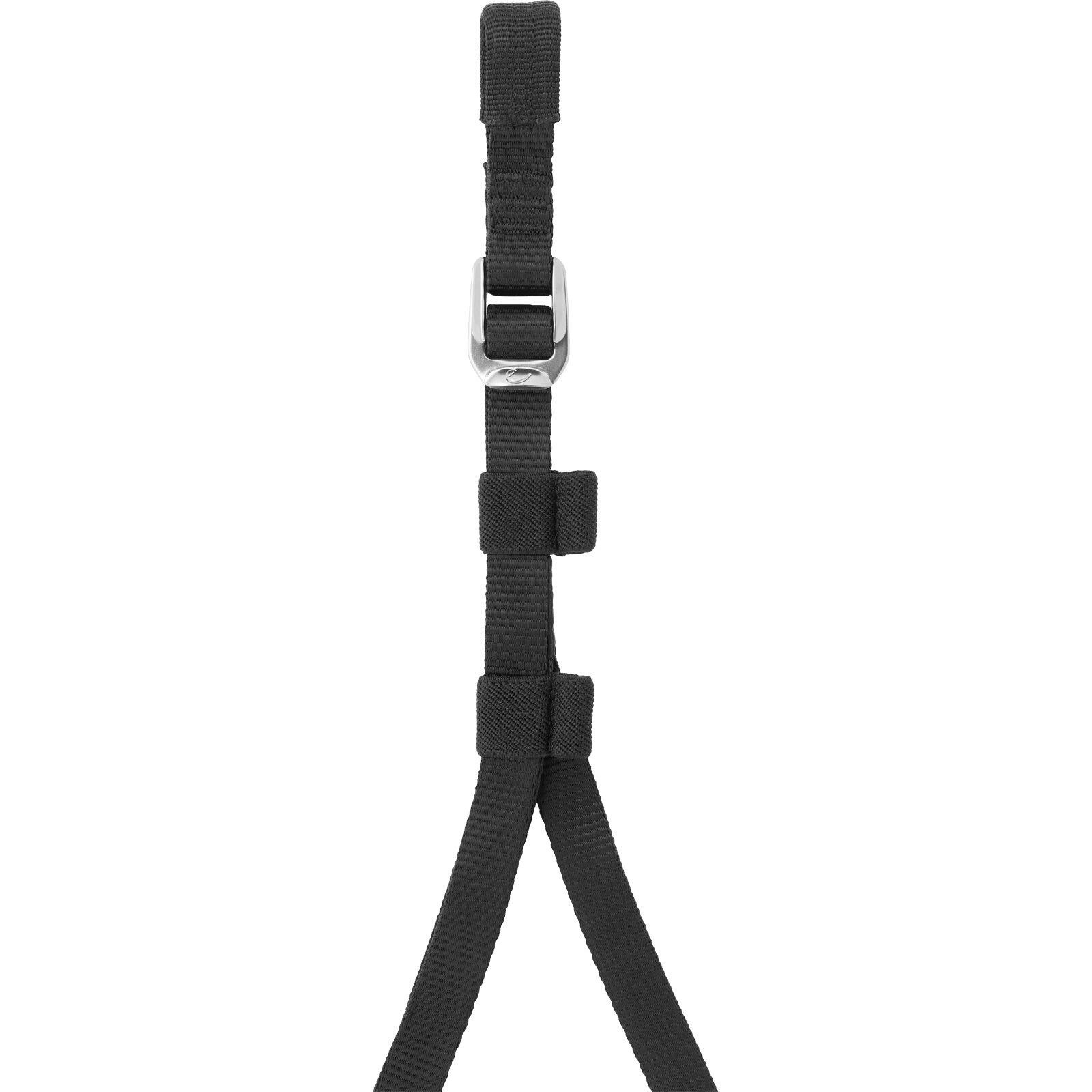 Escalera de peldaños EDELRID Aid Climber II 2/6