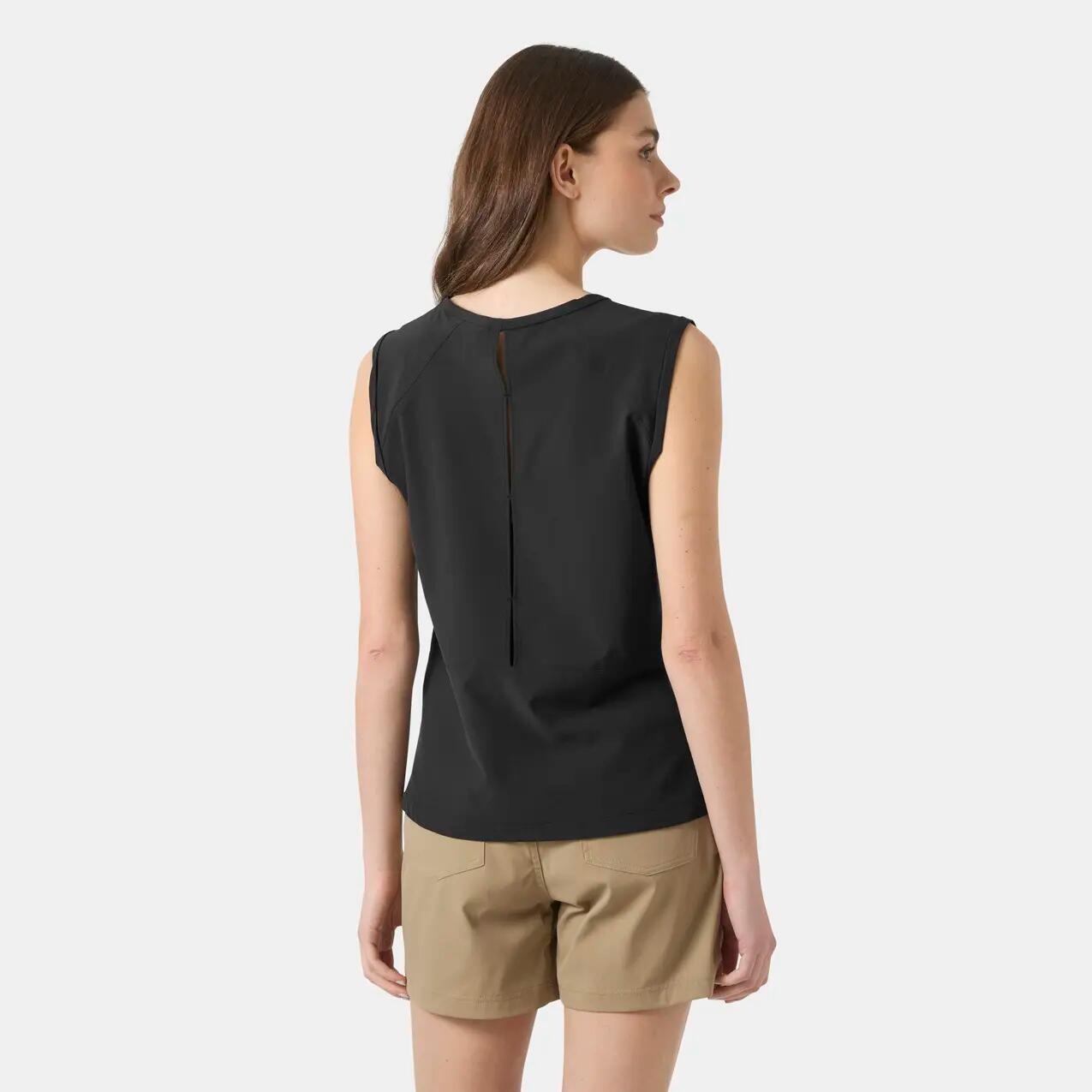 Débardeur femme Helly Hansen Thalia 4/5