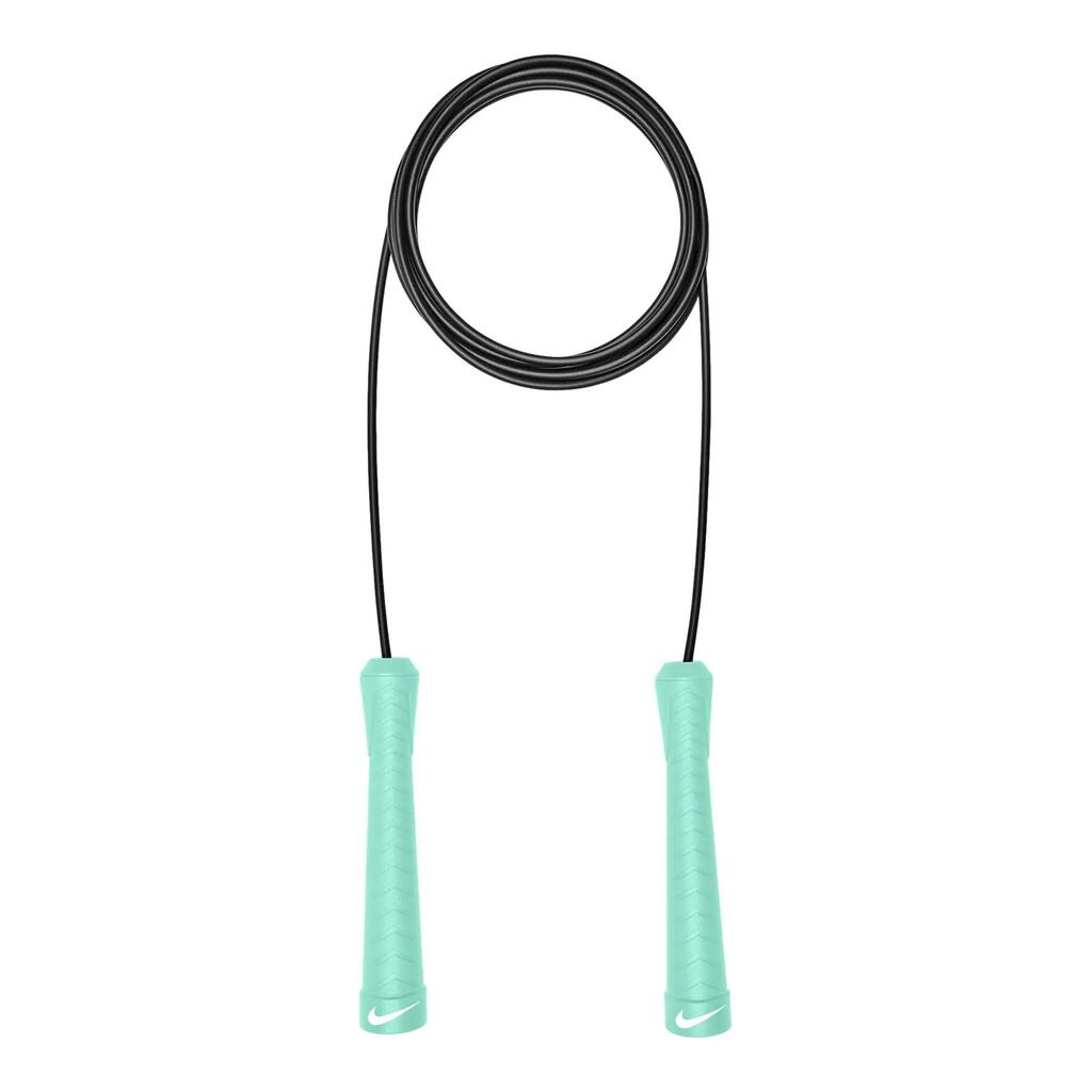 Skipping Rope Nike Fundamental