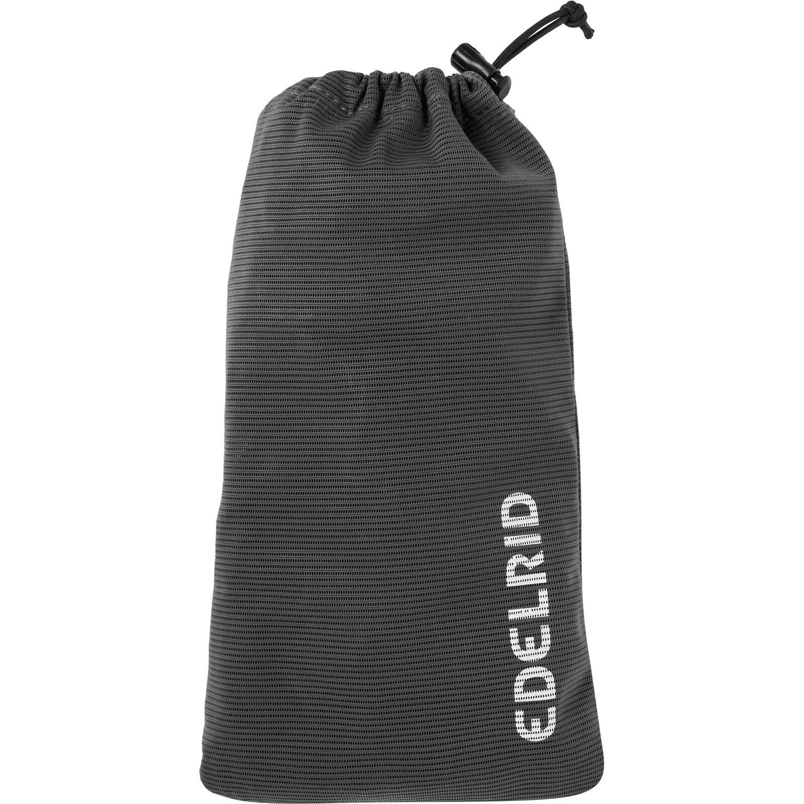 Escalera de peldaños EDELRID Aid Climber II 5/6