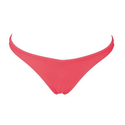 Bas de maillot de bain femme Arena Free Brief R