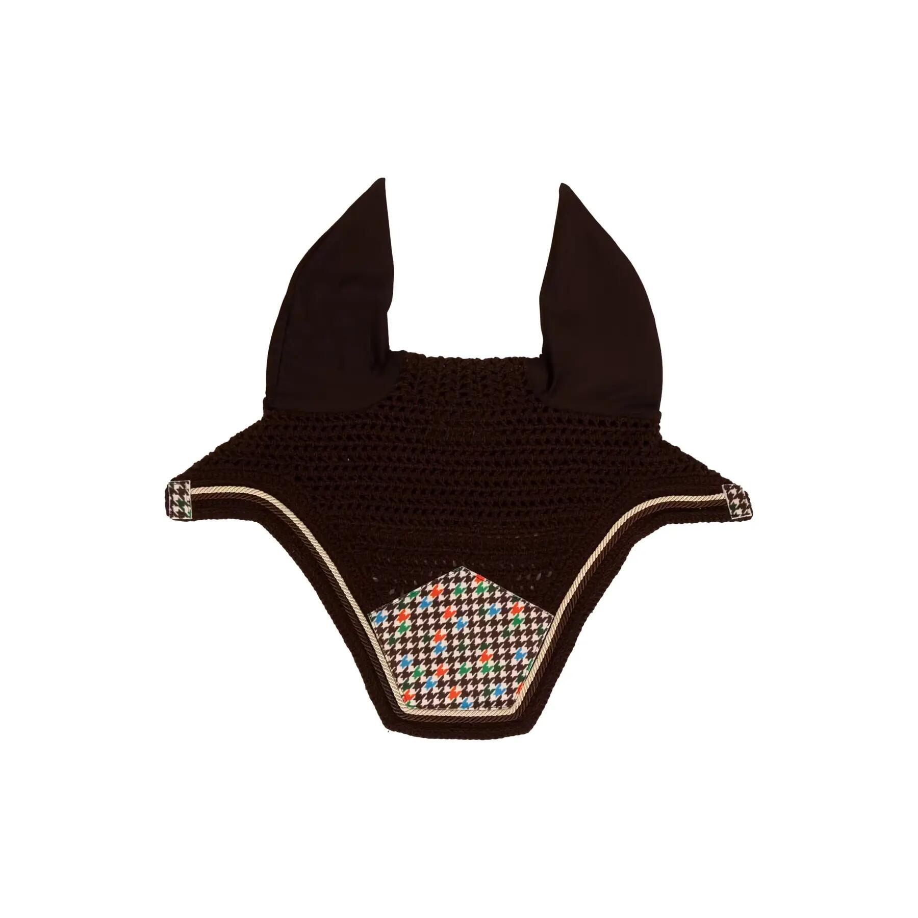 KENTUCKY HORSEWEAR picture