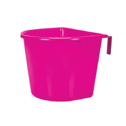 Mangeoire cheval portable HorseGuard