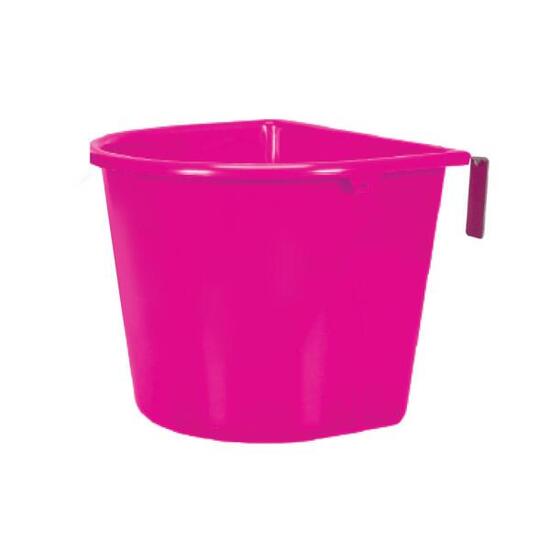 Mangeoire cheval portable HorseGuard