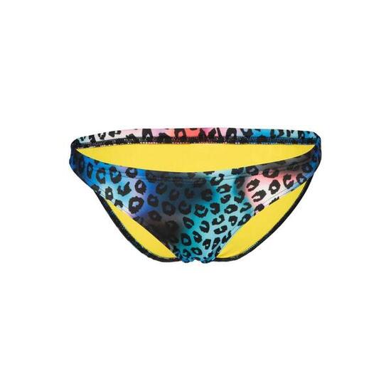 Slip de bain femme Arena Free R