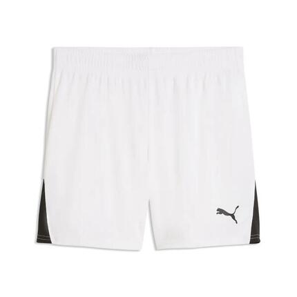 Short femme Puma Liga