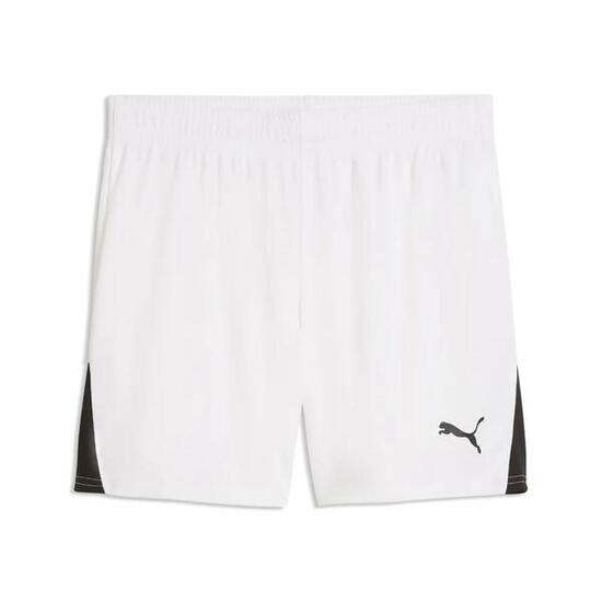Short femme Puma Liga