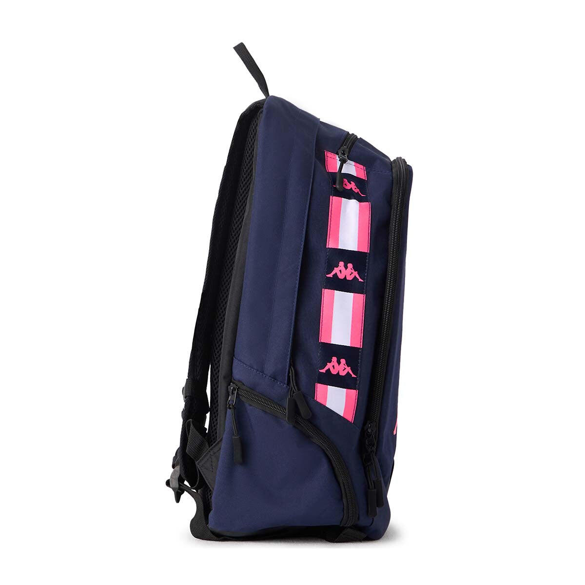 Sac A Dos Stade Français LA84 SFP 2/4