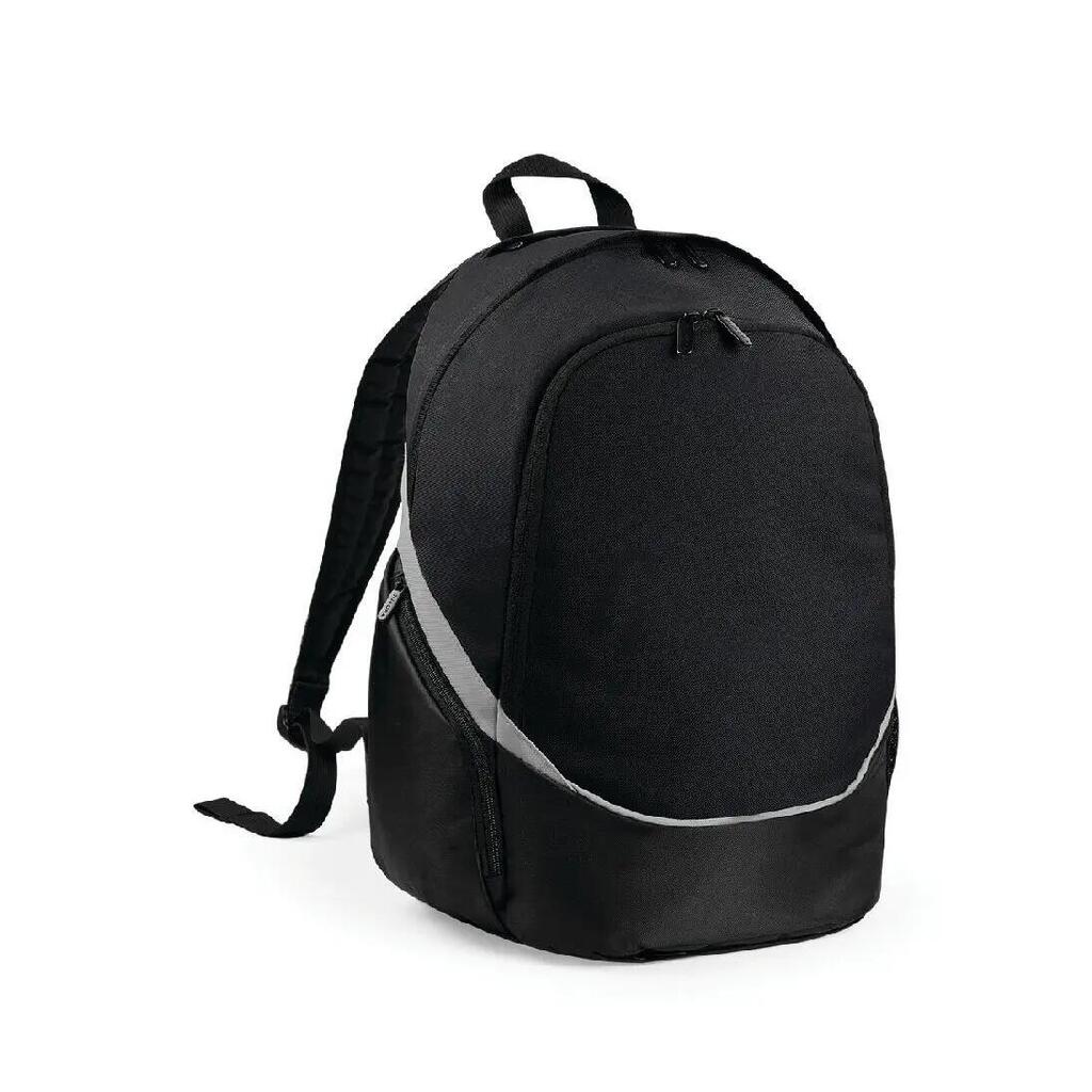 Backpack Quadra Pro team