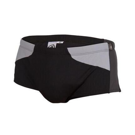 Badeslip Z3R0D Trunks