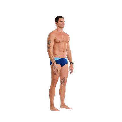 Badeslip Z3R0D Trunks