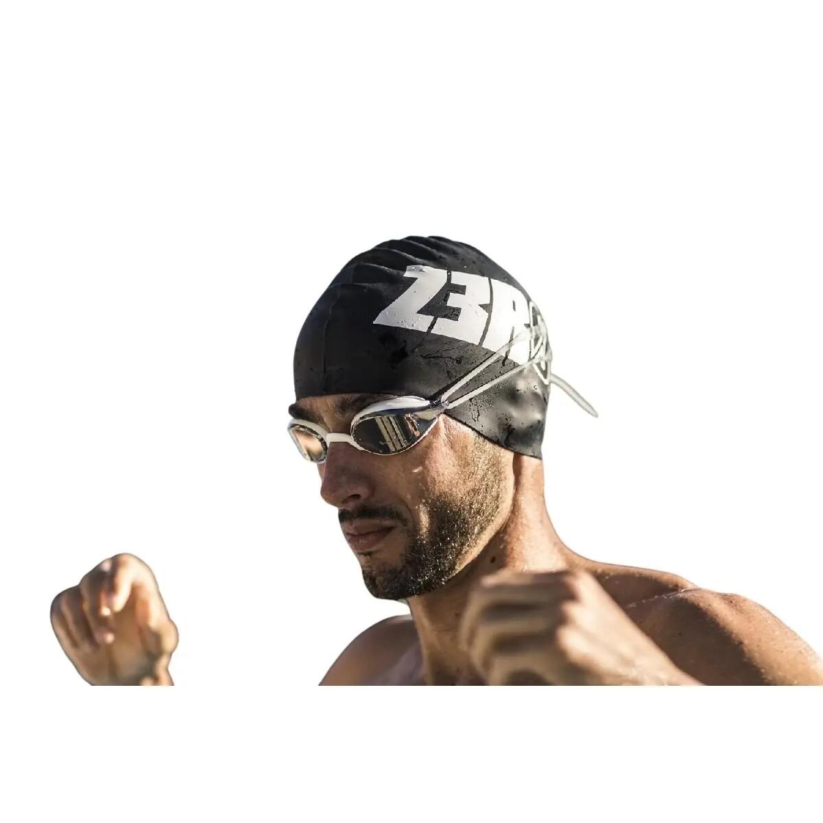 ZEROD picture