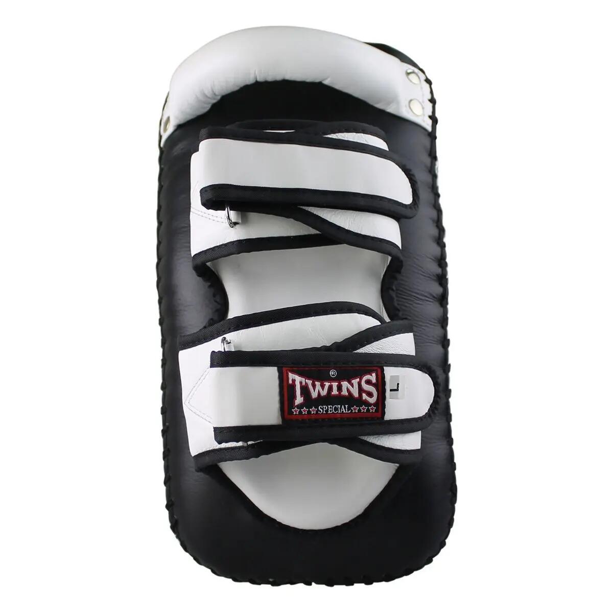 Paire de paos Twins Special Tkp 6 2/2