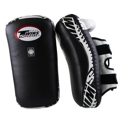 Paire de paos Twins Special Tkp 6