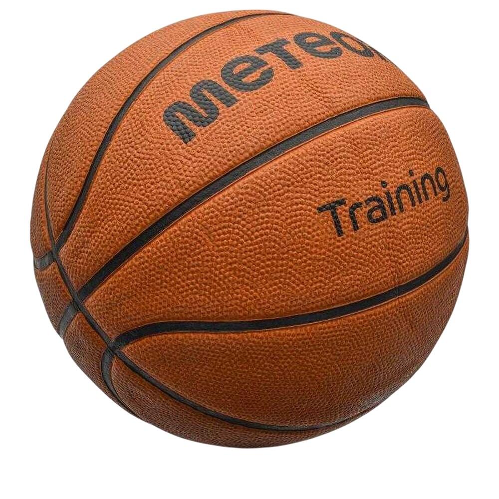 Cellular Training Basketball (Brown) 7 3/3