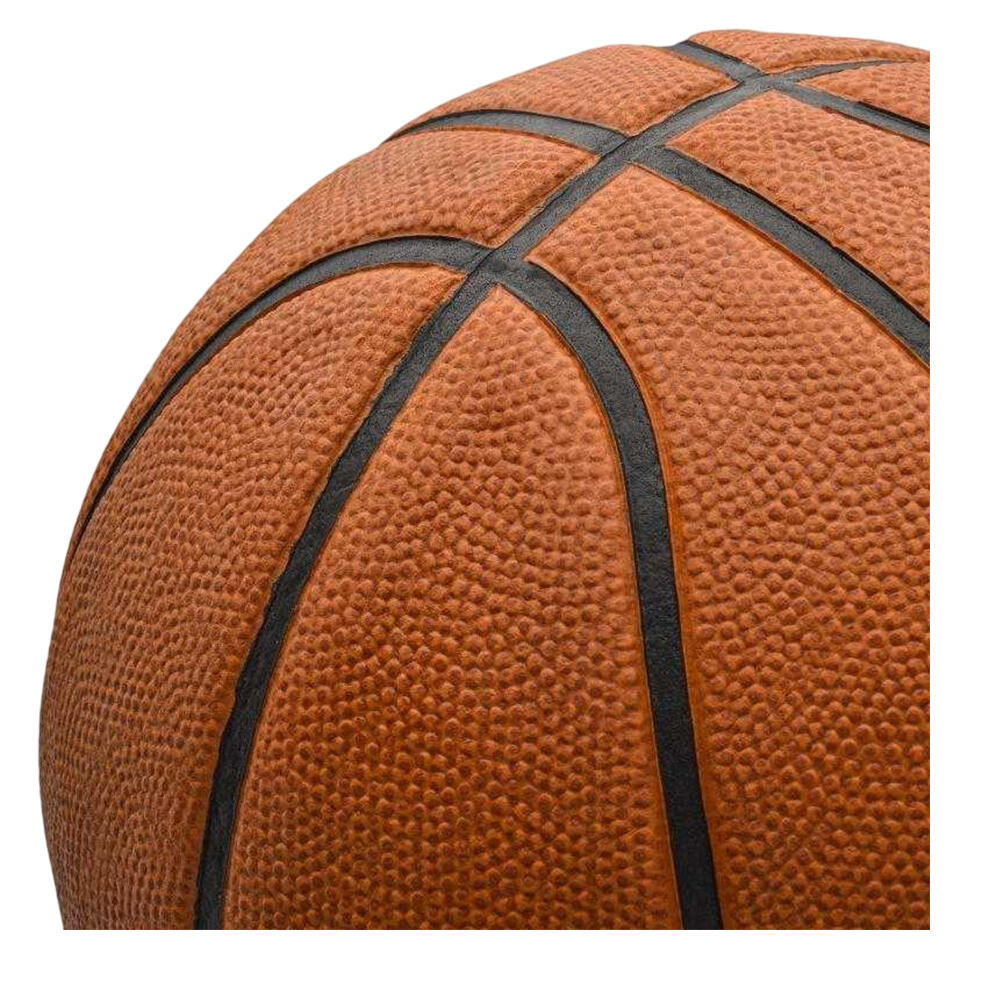 Cellular Training Basketball (Brown) 7 2/3