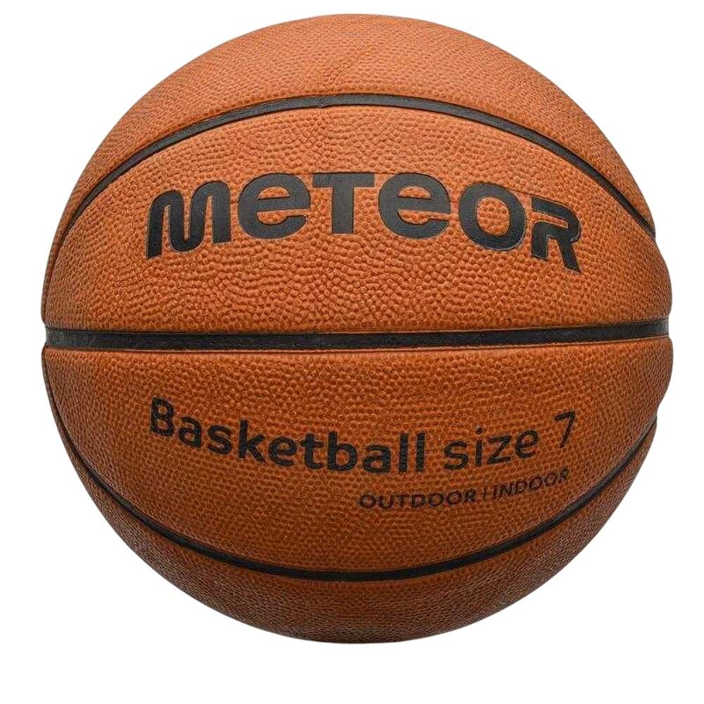 METEOR picture