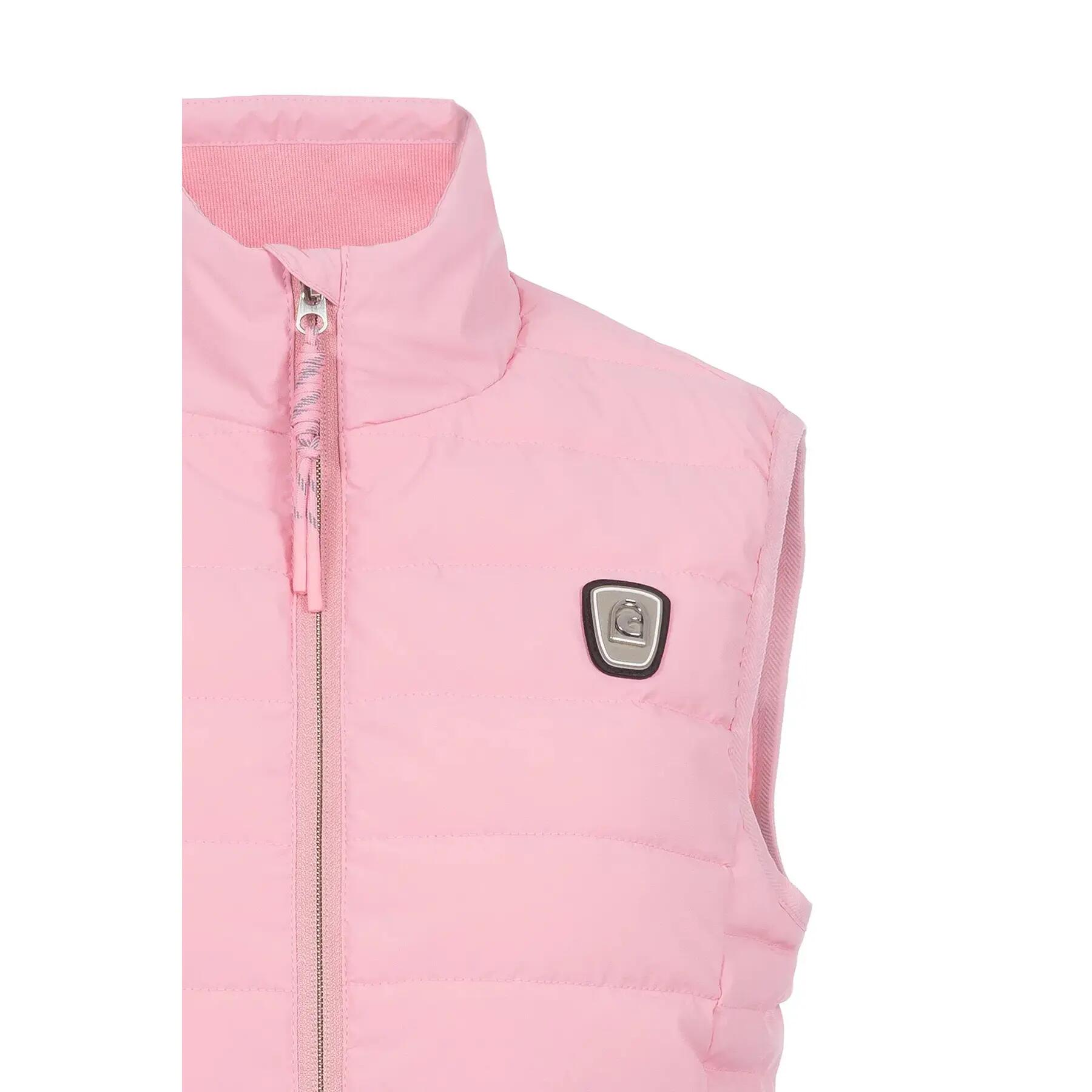 Daunenweste Damen Cavallo Bay 4/5