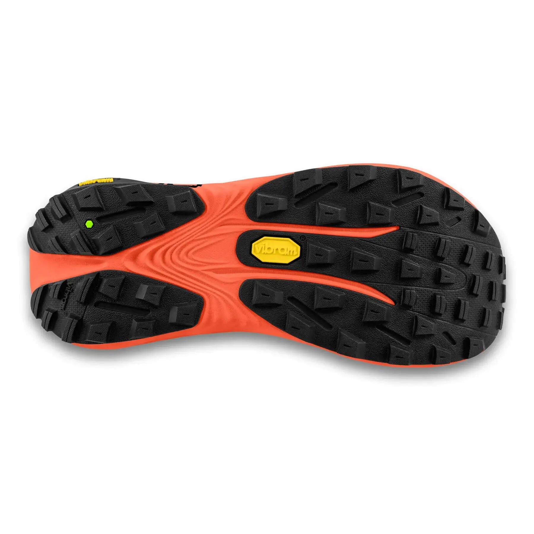 Chaussures de trail Topo Athletic Vista 2/2