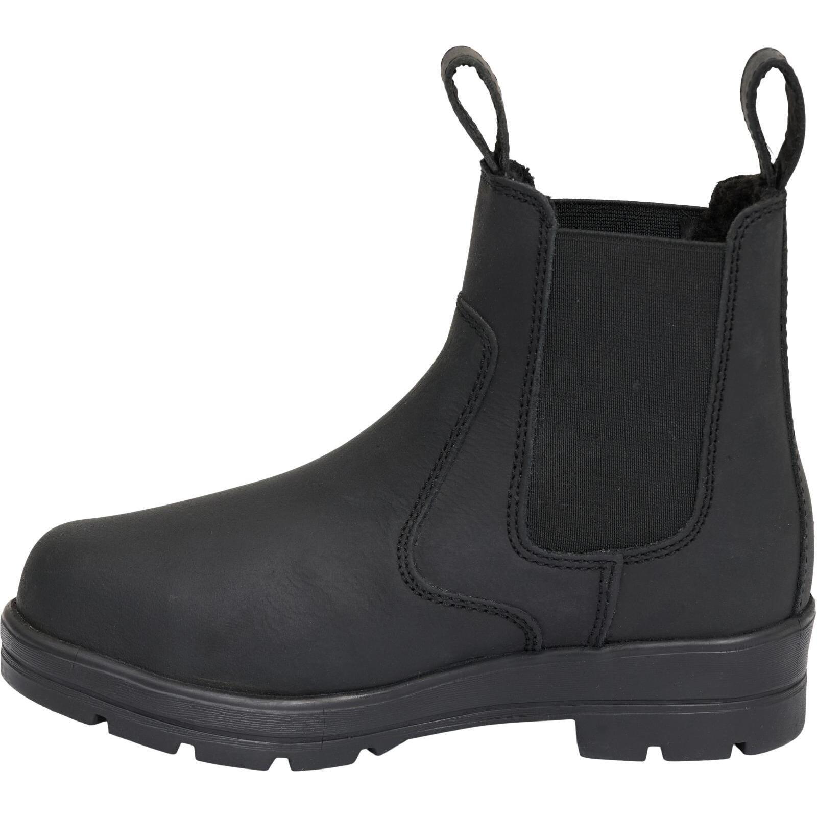Botas de montar Equipage Garda 2/3