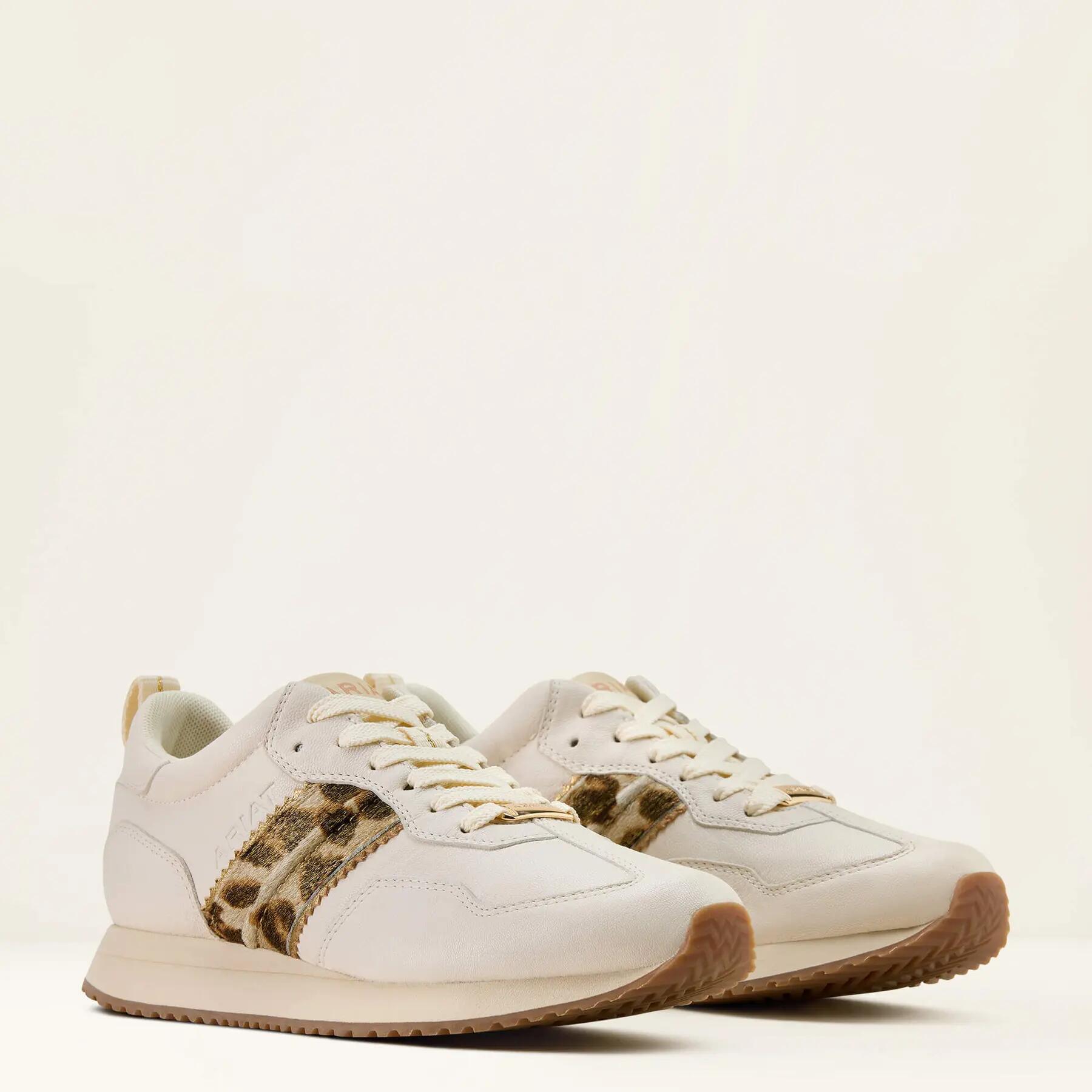 Sneakers Ariat Ranch 2/7
