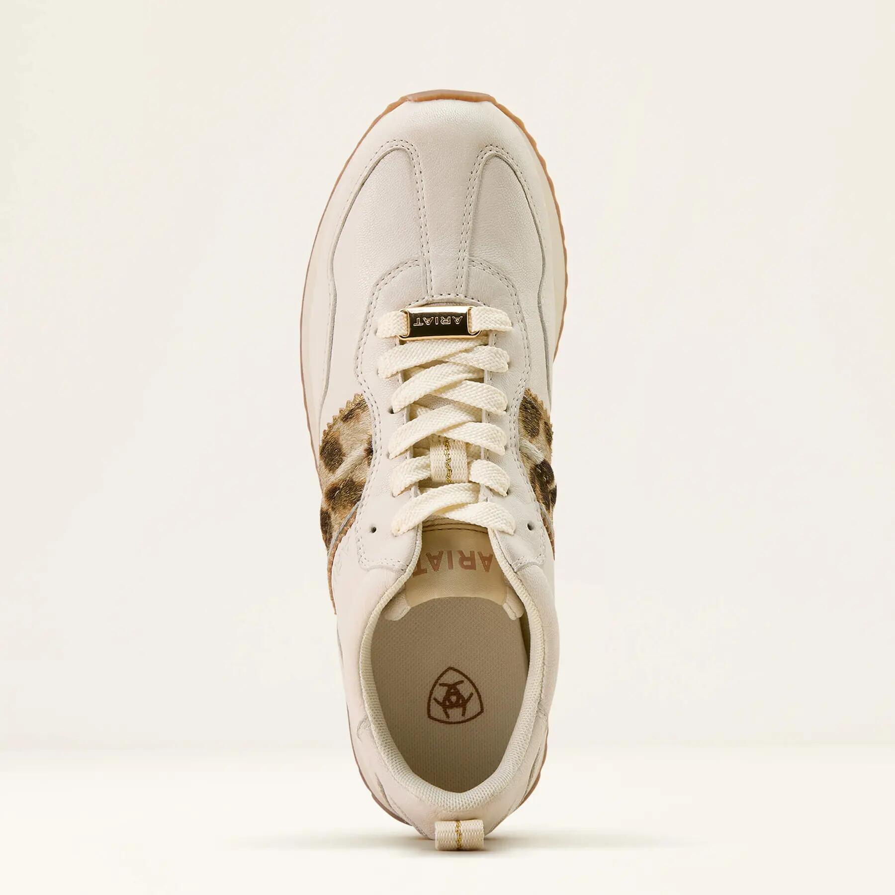 Sneakers Ariat Ranch 5/7
